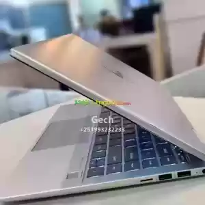 Hp Envy x360 Core i7  13th generation◈ Price in Ethiopia